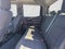 2024 Chevrolet Silverado 1500 Crew Cab Short Box 2-Wheel Drive Custom