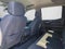 2024 Chevrolet Silverado 1500 Crew Cab Short Box 2-Wheel Drive Custom
