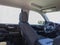 2024 Chevrolet Silverado 1500 Crew Cab Short Box 2-Wheel Drive Custom