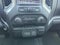 2024 Chevrolet Silverado 1500 Crew Cab Short Box 2-Wheel Drive Custom