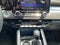 2024 Chevrolet Colorado Crew Cab Short Box 2-Wheel Drive LT