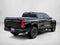 2025 Chevrolet Colorado Crew Cab Short Box 4-Wheel Drive Z71