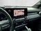 2025 Chevrolet Colorado Crew Cab Short Box 4-Wheel Drive Z71