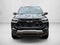 2025 Chevrolet Colorado Crew Cab Short Box 4-Wheel Drive Z71