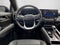 2025 Chevrolet Colorado Crew Cab Short Box 4-Wheel Drive Z71