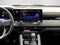 2025 Chevrolet Colorado Crew Cab Short Box 4-Wheel Drive Z71