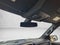 2019 Chevrolet Silverado 1500 Crew Cab Standard Box 4-Wheel Drive High Country