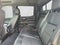 2019 Chevrolet Silverado 1500 Crew Cab Standard Box 4-Wheel Drive High Country