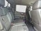 2019 Chevrolet Silverado 1500 Crew Cab Standard Box 4-Wheel Drive High Country