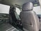 2019 Chevrolet Silverado 1500 Crew Cab Standard Box 4-Wheel Drive High Country
