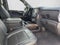 2019 Chevrolet Silverado 1500 Crew Cab Standard Box 4-Wheel Drive High Country