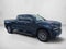 2019 Chevrolet Silverado 1500 Crew Cab Standard Box 4-Wheel Drive High Country