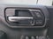 2019 Chevrolet Silverado 1500 Crew Cab Standard Box 4-Wheel Drive High Country