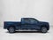 2019 Chevrolet Silverado 1500 Crew Cab Standard Box 4-Wheel Drive High Country