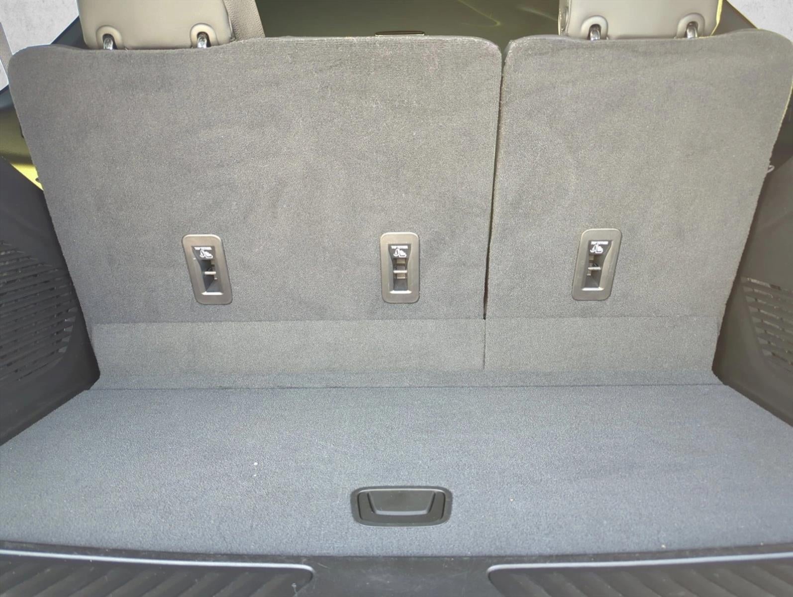 2021 GMC Yukon 4WD 4dr SLT