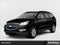 2012 Chevrolet Traverse AWD LT w/2LT