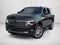 2021 Chevrolet Tahoe 4WD High Country