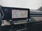 2024 GMC Canyon Crew Cab Short Box 2-Wheel Drive Elevation