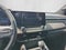 2024 GMC Canyon Crew Cab Short Box 2-Wheel Drive Elevation