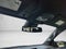 2024 GMC Canyon Crew Cab Short Box 2-Wheel Drive Elevation