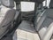 2024 GMC Canyon Crew Cab Short Box 2-Wheel Drive Elevation
