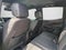 2024 GMC Canyon Crew Cab Short Box 2-Wheel Drive Elevation