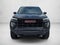 2024 GMC Canyon Crew Cab Short Box 2-Wheel Drive Elevation
