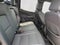 2024 GMC Canyon Crew Cab Short Box 2-Wheel Drive Elevation