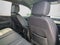 2024 GMC Canyon Crew Cab Short Box 2-Wheel Drive Elevation