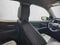 2024 GMC Canyon Crew Cab Short Box 2-Wheel Drive Elevation