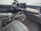 2024 GMC Canyon Crew Cab Short Box 2-Wheel Drive Elevation