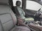 2024 GMC Canyon Crew Cab Short Box 2-Wheel Drive Elevation