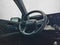 2024 GMC Canyon Crew Cab Short Box 2-Wheel Drive Elevation