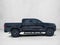 2024 GMC Canyon Crew Cab Short Box 2-Wheel Drive Elevation