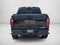 2024 GMC Canyon Crew Cab Short Box 2-Wheel Drive Elevation