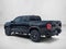 2024 GMC Canyon Crew Cab Short Box 2-Wheel Drive Elevation