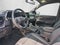 2024 GMC Canyon Crew Cab Short Box 2-Wheel Drive Elevation