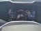 2024 GMC Canyon Crew Cab Short Box 2-Wheel Drive Elevation