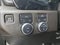 2024 GMC Sierra 1500 Double Cab Standard Box 4-Wheel Drive Elevation 3SB