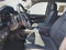 2024 GMC Sierra 1500 Crew Cab Short Box 4-Wheel Drive SLT