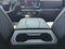 2024 GMC Sierra 1500 Crew Cab Short Box 4-Wheel Drive SLT
