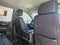 2024 GMC Sierra 1500 Crew Cab Short Box 4-Wheel Drive SLT