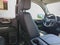2024 GMC Sierra 1500 Crew Cab Short Box 4-Wheel Drive SLT