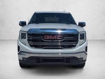 2024 GMC Sierra 1500 Crew Cab Short Box 4-Wheel Drive SLT