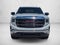 2024 GMC Sierra 1500 Crew Cab Short Box 4-Wheel Drive SLT