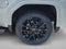 2024 GMC Sierra 1500 Crew Cab Short Box 4-Wheel Drive SLT