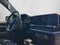 2024 GMC Sierra 1500 Crew Cab Short Box 4-Wheel Drive SLT