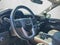 2024 GMC Sierra 1500 Crew Cab Short Box 4-Wheel Drive SLT