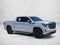 2024 GMC Sierra 1500 Crew Cab Short Box 4-Wheel Drive SLT