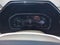 2024 GMC Sierra 1500 Crew Cab Short Box 4-Wheel Drive SLT